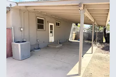 1522 Constitution Rd, Pueblo, CO 81001 - Photo 15