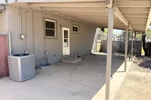 1522 Constitution Rd, Pueblo, CO 81001 - Photo 15