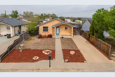 1613 E 19th St, Pueblo, CO 81001 - Photo 5