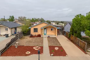 1613 E 19th St, Pueblo, CO 81001 - Photo 5