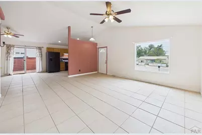 1613 E 19th St, Pueblo, CO 81001 - Photo 9