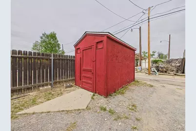 1613 E 19th St, Pueblo, CO 81001 - Photo 33