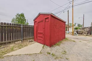 1613 E 19th St, Pueblo, CO 81001 - Photo 33