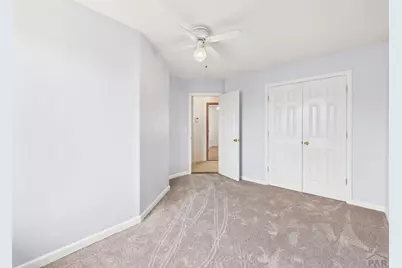 1613 E 19th St, Pueblo, CO 81001 - Photo 23