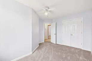 1613 E 19th St, Pueblo, CO 81001 - Photo 23