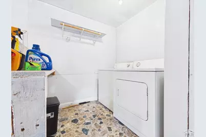 1613 E 19th St, Pueblo, CO 81001 - Photo 27