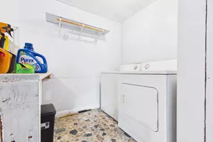 1613 E 19th St, Pueblo, CO 81001 - Photo 27