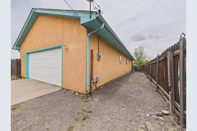 1613 E 19th St, Pueblo, CO 81001 - Photo 35