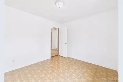 1613 E 19th St, Pueblo, CO 81001 - Photo 21