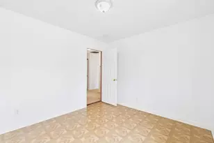 1613 E 19th St, Pueblo, CO 81001 - Photo 21