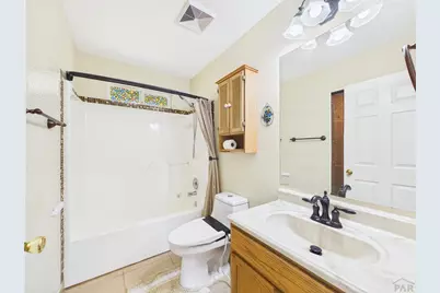 1613 E 19th St, Pueblo, CO 81001 - Photo 15