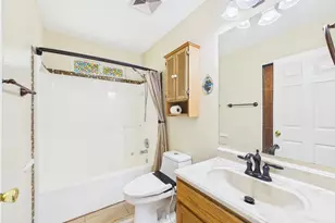 1613 E 19th St, Pueblo, CO 81001 - Photo 15