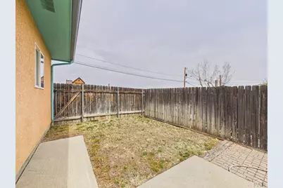 1613 E 19th St, Pueblo, CO 81001 - Photo 29