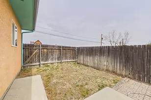 1613 E 19th St, Pueblo, CO 81001 - Photo 29