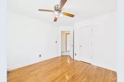 1613 E 19th St, Pueblo, CO 81001 - Photo 19