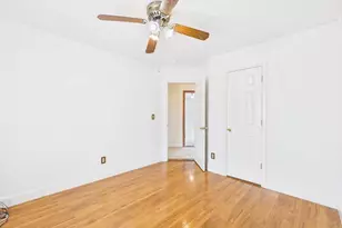 1613 E 19th St, Pueblo, CO 81001 - Photo 19