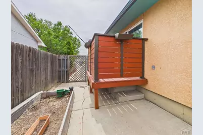 1613 E 19th St, Pueblo, CO 81001 - Photo 31