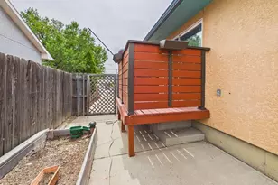 1613 E 19th St, Pueblo, CO 81001 - Photo 31