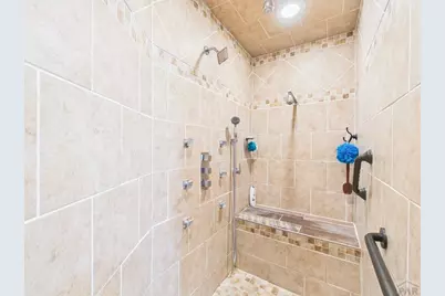 1613 E 19th St, Pueblo, CO 81001 - Photo 17