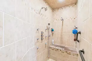 1613 E 19th St, Pueblo, CO 81001 - Photo 17