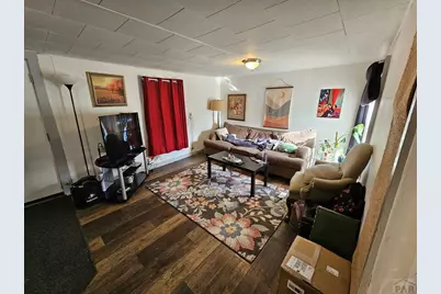 1203 S 10th St, Lamar, CO 81052 - Photo 5