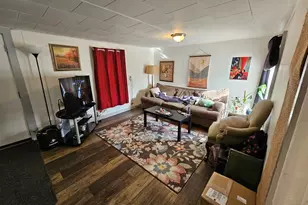 1203 S 10th St, Lamar, CO 81052 - Photo 5