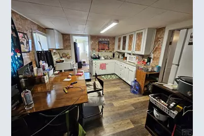 1203 S 10th St, Lamar, CO 81052 - Photo 7