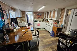 1203 S 10th St, Lamar, CO 81052 - Photo 7