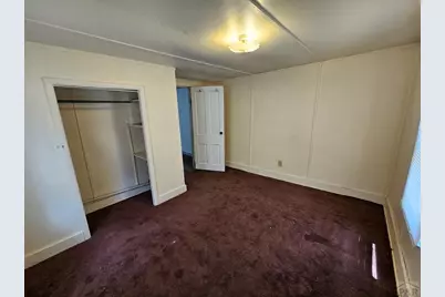 1203 S 10th St, Lamar, CO 81052 - Photo 5