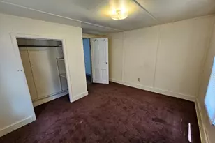 1203 S 10th St, Lamar, CO 81052 - Photo 5