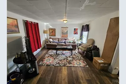 1203 S 10th St, Lamar, CO 81052 - Photo 3