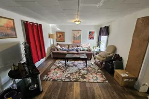 1203 S 10th St, Lamar, CO 81052 - Photo 3