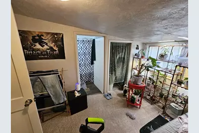 1203 S 10th St, Lamar, CO 81052 - Photo 9