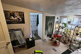 1203 S 10th St, Lamar, CO 81052 - Photo 9