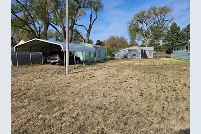 1203 S 10th St, Lamar, CO 81052 - Photo 13