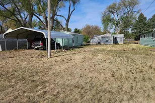 1203 S 10th St, Lamar, CO 81052 - Photo 13