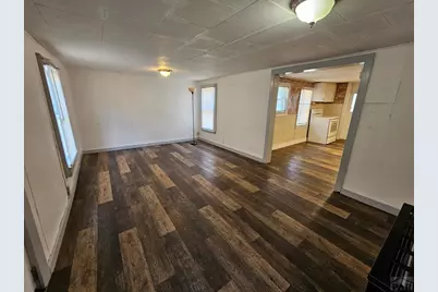 1203 S 10th St, Lamar, CO 81052 - Photo 3