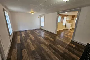 1203 S 10th St, Lamar, CO 81052 - Photo 3