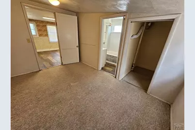 1203 S 10th St, Lamar, CO 81052 - Photo 9