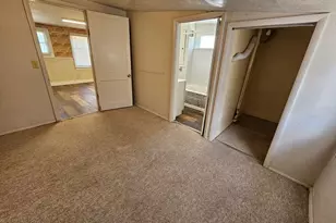 1203 S 10th St, Lamar, CO 81052 - Photo 9