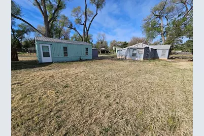 1203 S 10th St, Lamar, CO 81052 - Photo 11