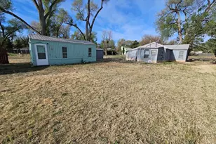 1203 S 10th St, Lamar, CO 81052 - Photo 11