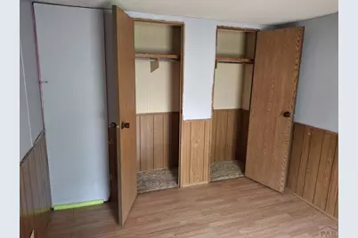 308 S Lincoln Ave, Olney Springs, CO 81062 - Photo 11