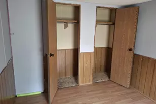 308 S Lincoln Ave, Olney Springs, CO 81062 - Photo 11