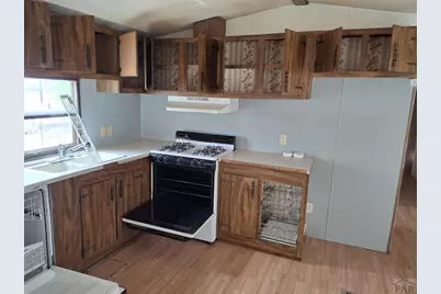 308 S Lincoln Ave, Olney Springs, CO 81062 - Photo 5