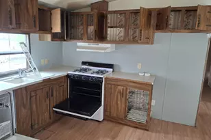 308 S Lincoln Ave, Olney Springs, CO 81062 - Photo 5