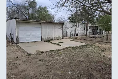 308 S Lincoln Ave, Olney Springs, CO 81062 - Photo 13