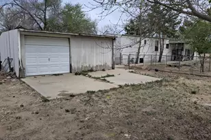 308 S Lincoln Ave, Olney Springs, CO 81062 - Photo 13