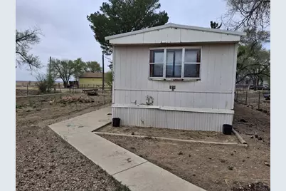 308 S Lincoln Ave, Olney Springs, CO 81062 - Photo 3