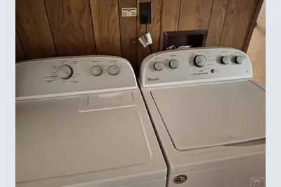 308 S Lincoln Ave, Olney Springs, CO 81062 - Photo 9